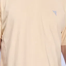 Ramraj Men 2 T-shirt image 2