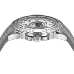 Plein Sport PSFBA0623 Touchdown Watch for Men image 2