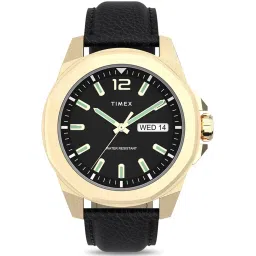 Timex Trend TW2U82100UJ Analog Watch for Men image 1