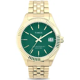 Timex Trend TW2V31700UJ Analog Watch for Women image 1