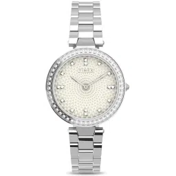 Timex Trend TW2V45000UJ Analog Watch for Women image 1