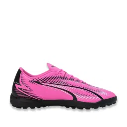 puma ULTRA PLAY TT Unisex Football Boots image 1