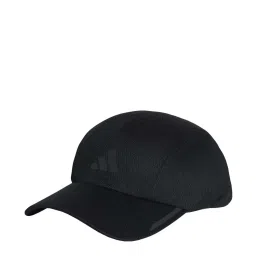adidas Black Baseball Cap for Women image 1
