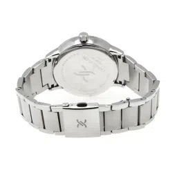 Daniel Klein DK12230-2 Analog Watch for Men image 2