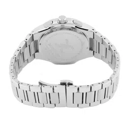 Daniel Klein DK.1.13614-2 Chronograph Watch for Men image 2