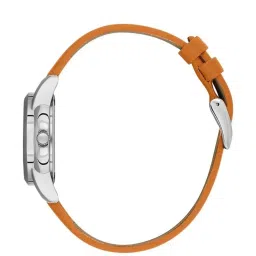 Daniel Klein DK.1.13822-2 Premium Analog Watch for Women image 2