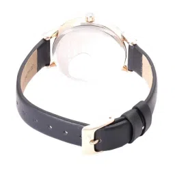 Daniel Klein DK11676-5 Analog Watch for Women image 2