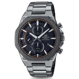 Casio EFS-S570DC-1AUDF Edifice Analog Watch for Men-picture-45