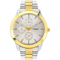 Timex TWEG18523 Analog Watch for Men-picture-46