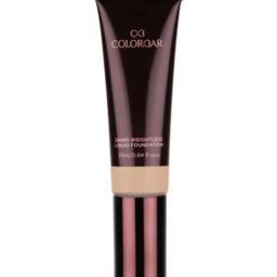 Colorbar 24Hrs Weightless Liquid Foundation FW 1.1 - 25 ml-picture-8