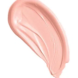 Glam21 Silk Texture Moist Silky Foundation SPF 35 02 - 50 gm image 2