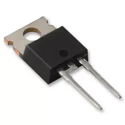 MULTICOMP PRO Schottky Rectifier Diodes SCHOTTKY RECTIFIER, 8A, 50V, TO-220AC, MBR850 (Pack of 5)-picture-30