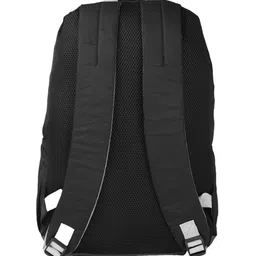 AMERICAN TOURISTER Men Wave Graphic Backpack image 3