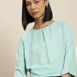 her by invictus Solid Top-image-11