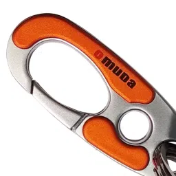 JHARJHAR JV-139  Omuda Key Chain image 2