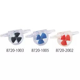 AS ONE Flow Monitor, 5-5688-01-picture-31