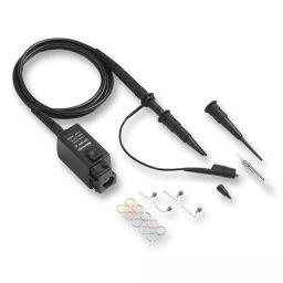 TEKTRONIX PROBE, PASSIVE, 200MHZ, 300V, CAT II, TPP0200-picture-14