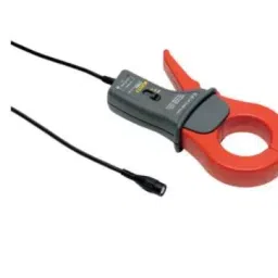 Fluke I1000S AC Current Probe-picture-12