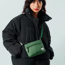 DailyObjects Structured Sling Bag-image-95