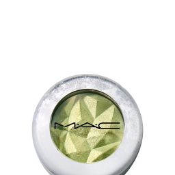 M.A.C Sparkler Eyeshadow- Holiday Collection Jingle Tingle-picture-24