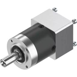 Festo Planetary Gearbox, 3:1 Gear Ratio, 17.6 Nm Maximum Torque, 18000 RPM Maximum Speed, EMGA-40-P-G3-EAS-40-picture-15