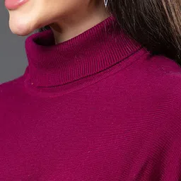 Anouk Long Sleeves Lapel Shrug image 2