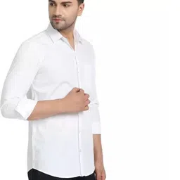 krishna boutique Men Casual Shirt-picture-28