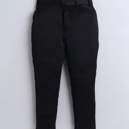 BAESD Boys 3-Piece Suit image 2