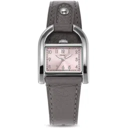 Fossil Harwell ES5265 Analog Watch for Women image 1