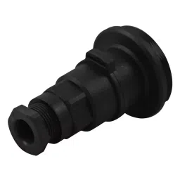 BULGIN LIMITED PLUG, SEALED, INLINE, 2WAY, PX0737/P-picture-13