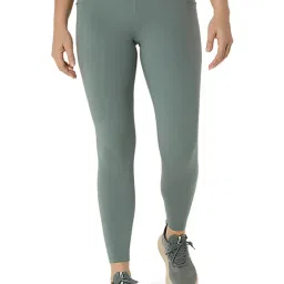 ASICS Women's Monument Green Nagino Flex Tight-image-22