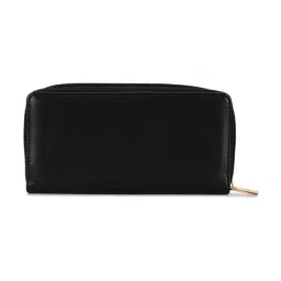 Fastrack Black Everyday Clutch image 3