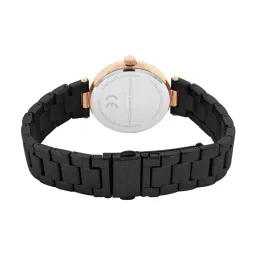 French Connection FCN00073A Colette Analog Watch for Women image 2