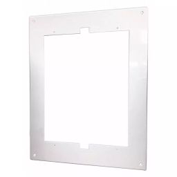 Dayton 14x11 inch Retrofit Kit Recessed for 447V30/447V31/447V32, 470M93-picture-22