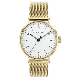 Ted Baker BKPHOF206 Watch for Men image 1