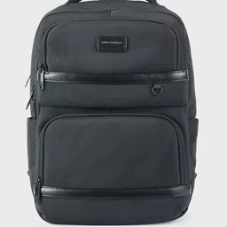 Lino Perros Women Backpack-picture-44