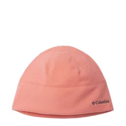 Columbia Trail Shaker Faded Peach Solid Beanies -Large/Extra Large image 1