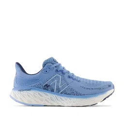 New Balance Men's Blue Running Shoes image 1