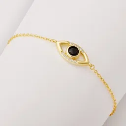 giva Raven Black Evil Eye image 1