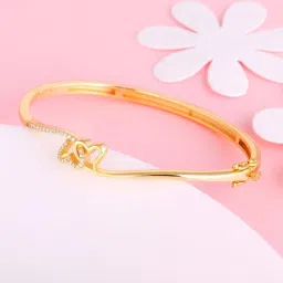 giva Upside Down Heart image 1