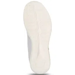 Reebok Men's Austin 2 Grey Running Shoes image 4