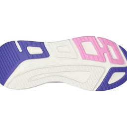 skechers MAX CUSHIONING ELITE 2 image 3