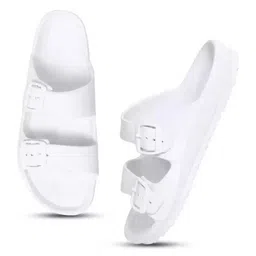 DRACKFOOT Men Sliders image 4