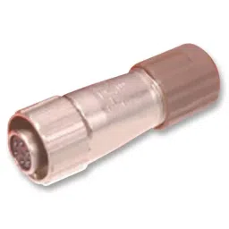 HIROSE(HRS) CIRCULAR CONNECTOR, PLUG3POS, CABLE, LF07WBP-3S(31)-picture-14