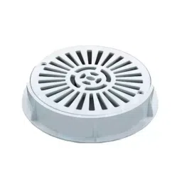 GADS DG-301403 Drain Grill without Frame 200mm-picture-22