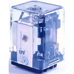 TE CONNECTIVITY RELAY, DPDT, 240VAC, 32VDC, 10A, KUP-11A35-120-picture-14