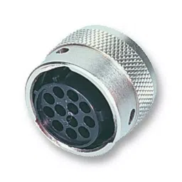 SOURIAU-SUNBANK / EATON SOCKET HOUSING, FREE, 8WAY, UT06128SH-picture-31