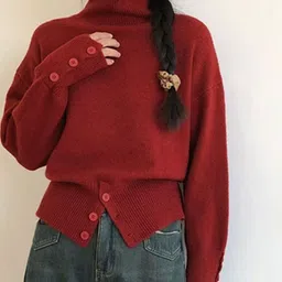 StyleCast Women Pullover-image-78