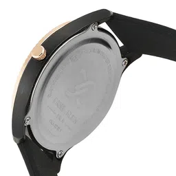 Daniel Klein Men Round Analogue Watch DK.1.12767-1 image 4