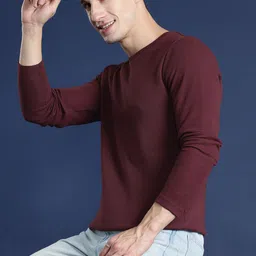 Mast & Harbour Men T-shirt-picture-19